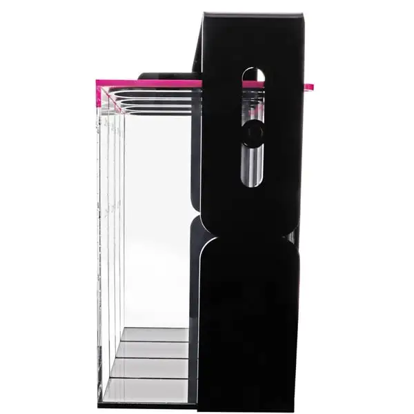 Dupla Marin Dosing Box C4 – Bild 4