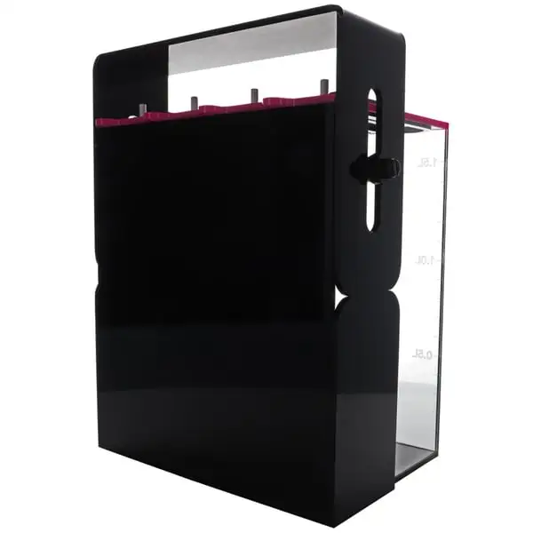 Dupla Marin Dosing Box C4 – Bild 5