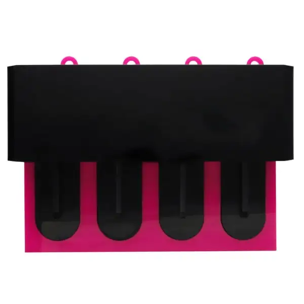 Dupla Marin Dosing Box C4 – Bild 6