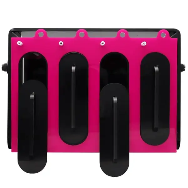 Dupla Marin Dosing Box C4 – Bild 7