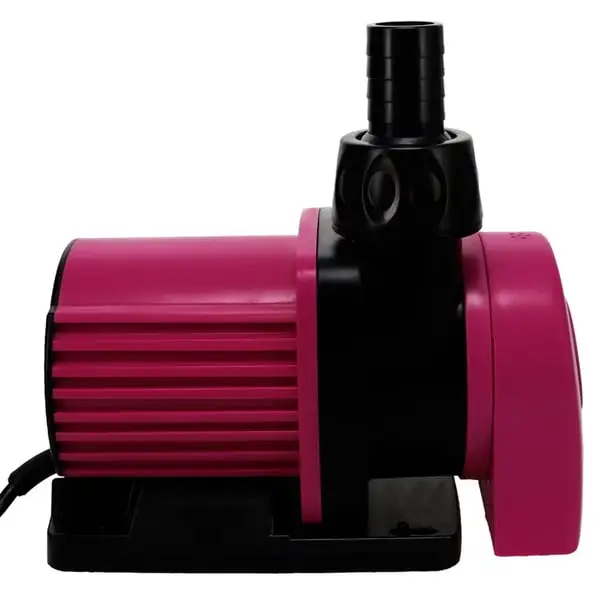 Dupla Marin Silent Power Pump – Bild 3