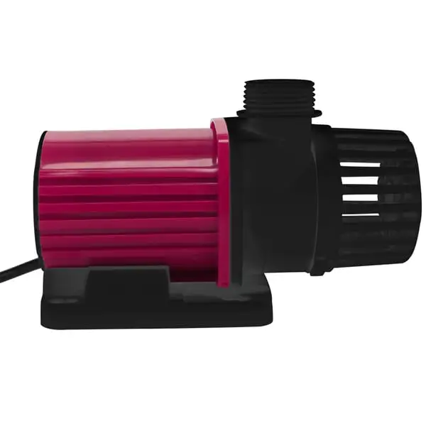 Dupla Marin Silent Power Pump – Bild 4