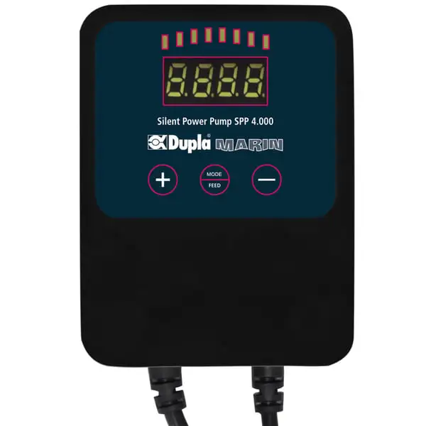 Dupla Marin Silent Power Pump – Bild 2