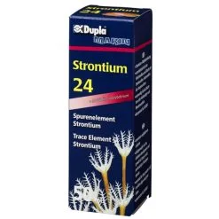 Dupla Marin Strontium 24, 50ml