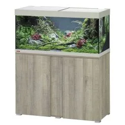 Eheim Vivaline Komplettaquarium Mit LED 180 Liter