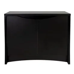 Fluval Unterschrank Deluxe Für Flex 123 L