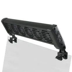 GroTech Cool Breeze Regelbare Lüfterbatterie