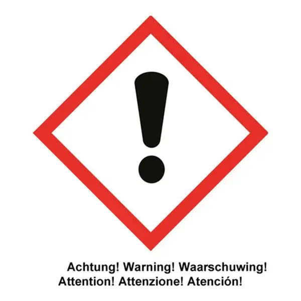 Hobby Aquaristik Hobby Sauerstofftabs Oxyletten Teich – Bild 2