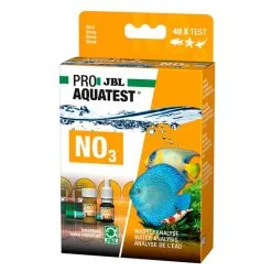 JBL ProAquaTest NO3 Nitrat
