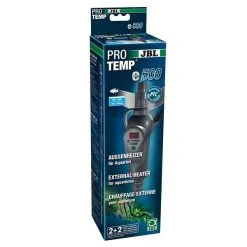 JBL Protemp Außenheizer