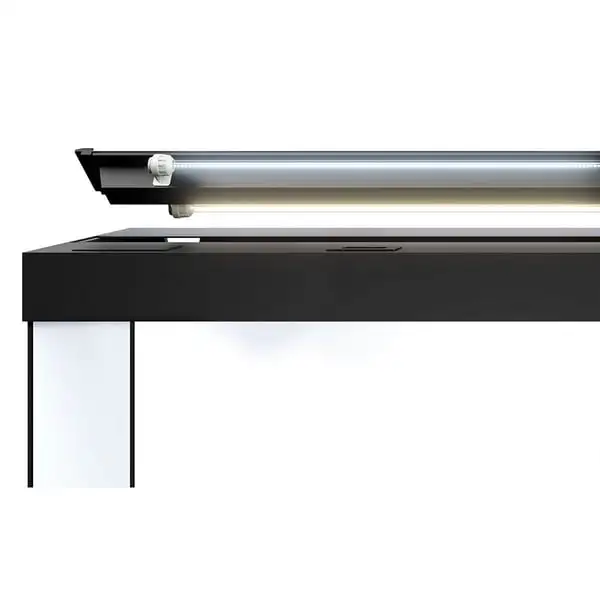 Juwel Lido 200 LED Komplett Aquarium Ohne Schrank – Bild 2