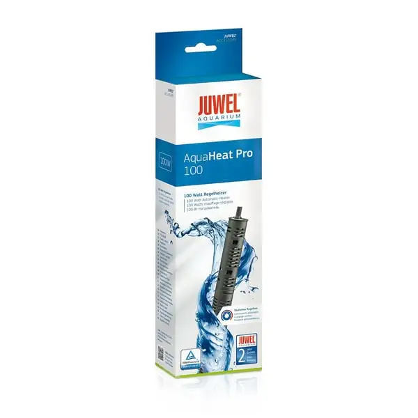 Juwel Regelheizer AquaHeatPro – Bild 5