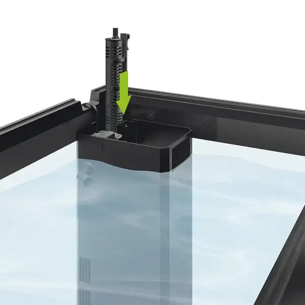 Juwel Regelheizer AquaHeatPro – Bild 2