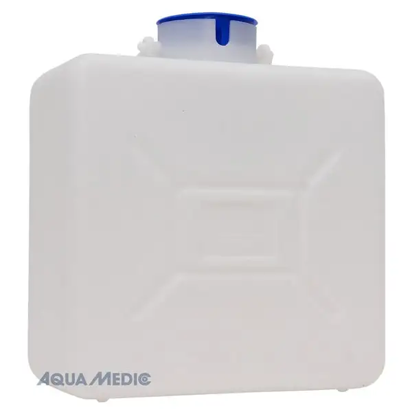 Aqua Medic Refill Depot 16 Liter – Bild 3