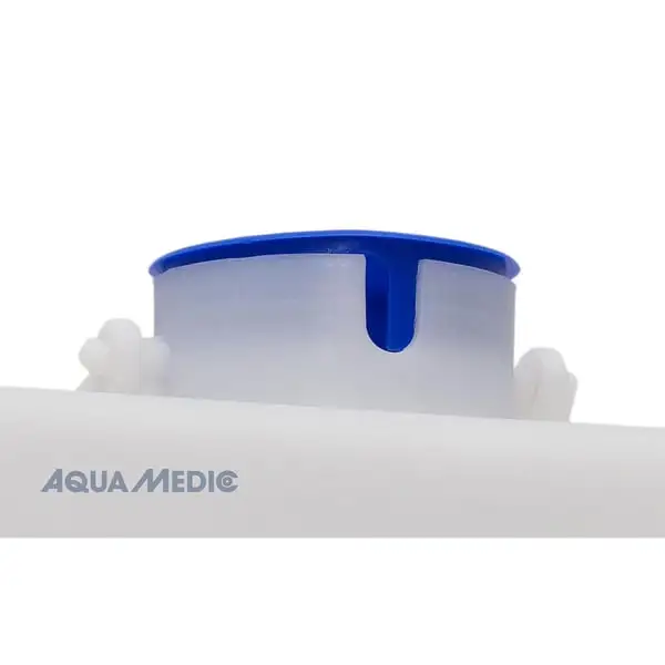 Aqua Medic Refill Depot 16 Liter – Bild 4