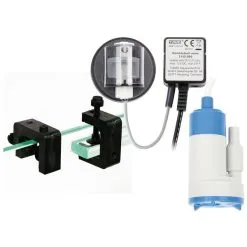 Tunze Osmolator Nano