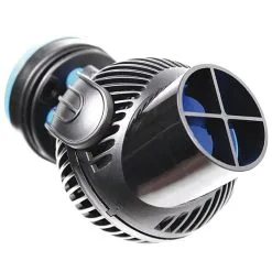 Tunze Turbelle Nanostream 6015