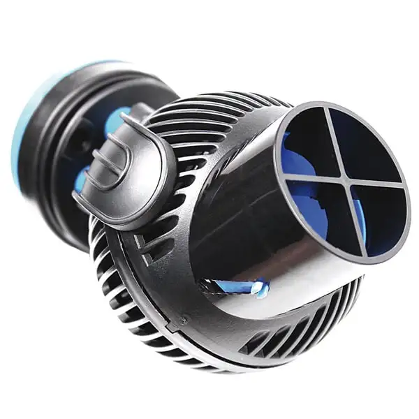 Tunze Turbelle Nanostream 6045 – Bild 2