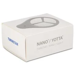 TWINSTAR 2 Aquarium-Sterilisator Ersatzelektrode