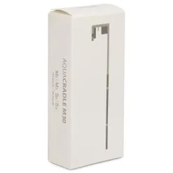 TWINSTAR 2 Aquarium-Sterilisator Halterung